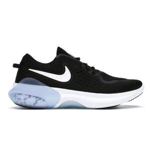 NIKE Joyride Dual Run "Black" Running Shoes Size 8.5